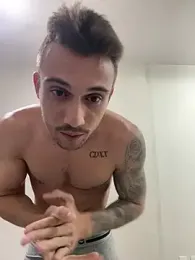 carvalhofelipe webcam model stream image