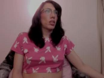 lindsaystonne webcam model stream image