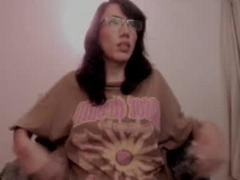 lindsaystonne webcam model stream image