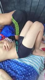 Natan_lion0 webcam model stream image