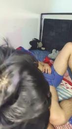 Natan_lion0 webcam preview