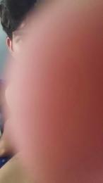 Natan_lion0 webcam model stream image