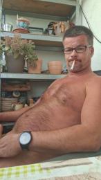 sweetnude83 webcam model stream image