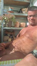 sweetnude83 webcam model stream image
