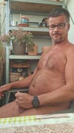 sweetnude83 webcam model stream image