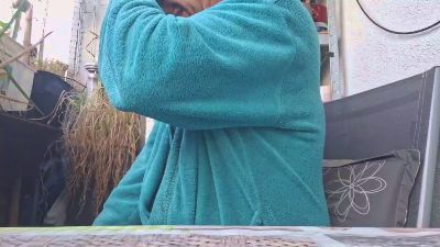 sweetnude83 webcam model stream image