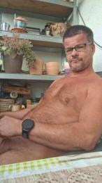 sweetnude83 webcam model stream image