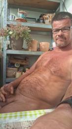 sweetnude83 webcam model stream image