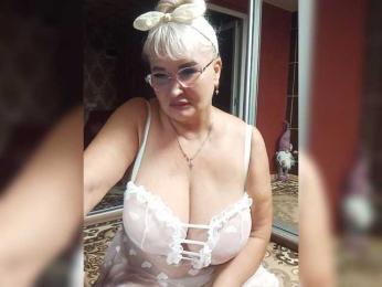 Jemma-Cori webcam bongacams model stream image