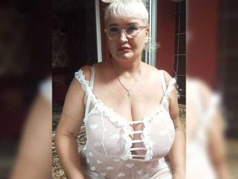 Jemma-Cori webcam model stream image