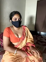 Hotty_couple webcam stripchat model stream image