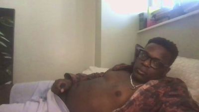 DomCain webcam cam4 model stream image