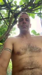 cristiano88i webcam model stream image