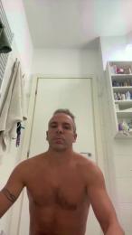 cristiano88i webcam preview