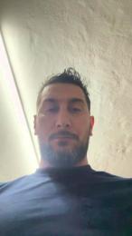 mrlightxxx webcam model stream image