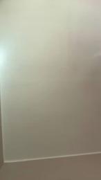 mrlightxxx webcam model stream image