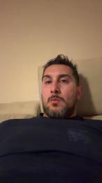 mrlightxxx webcam model stream image