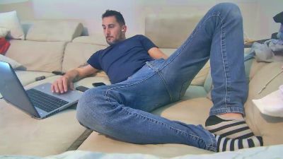 mrlightxxx webcam cam4 model stream image