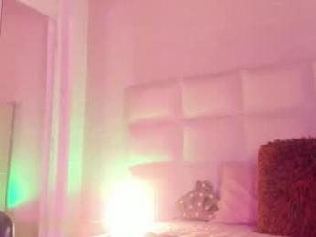 adonisaster webcam chaturbate model stream image