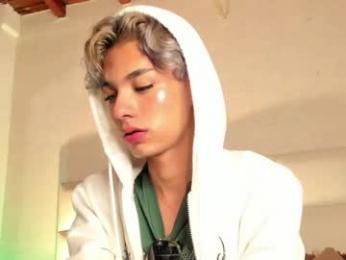 adonisaster webcam model stream image