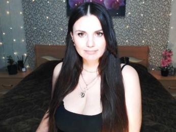 AwesomeValen webcam model stream image