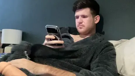 Versahugo webcam model stream image