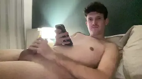 Versahugo webcam stripchat model stream image