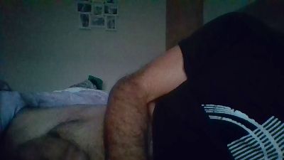 mini1965 webcam model stream image