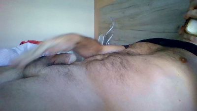 mini1965 webcam model stream image