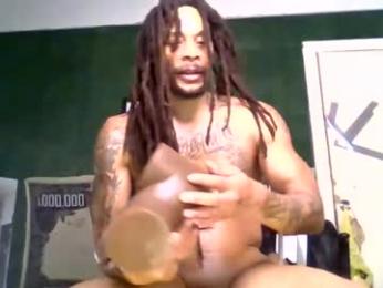 bigpussypump webcam model stream image