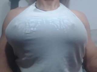 sorayabigtits webcam model stream image