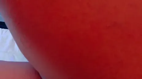 MollyCruz webcam stripchat model stream image