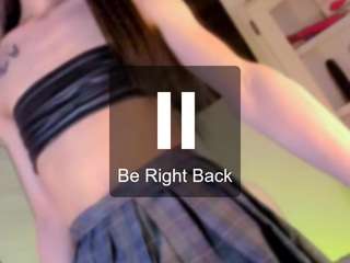 alexia-corleoni webcam model stream image