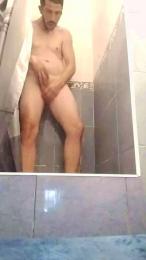 Javix39x webcam model stream image