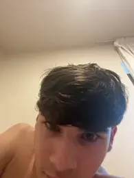 Jgucfubcd webcam stripchat model stream image