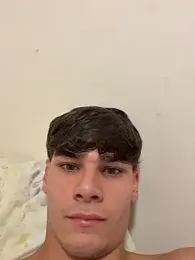 Jgucfubcd webcam stripchat model stream image
