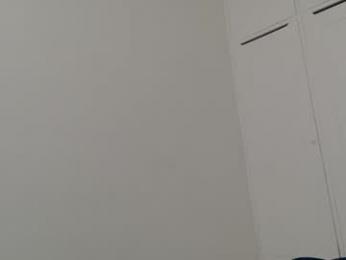 theislandgirl webcam model stream image