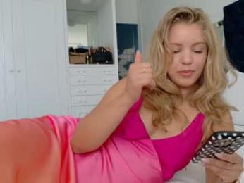 theislandgirl webcam model stream image