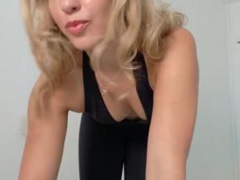 theislandgirl webcam model stream image