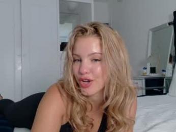 theislandgirl webcam model stream image