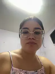 CamilaSofiia webcam stripchat model stream image