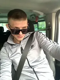 VelvetKingg webcam model stream image
