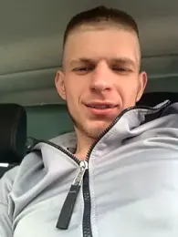VelvetKingg webcam model stream image