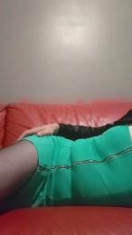 vikoo1 webcam model stream image