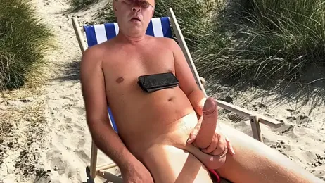 FatDick_26cm webcam stripchat model stream image