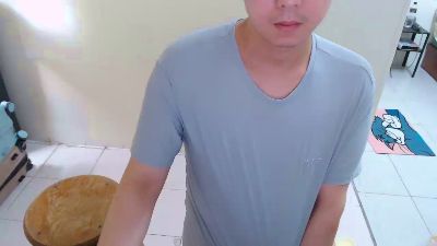 puddingchu webcam model stream image