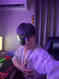 k-kinky webcam model stream image