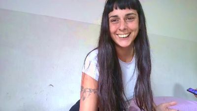 Anirock90 webcam model stream image