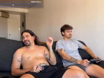 sexualmindset webcam chaturbate model stream image