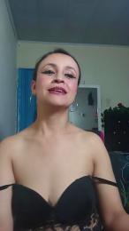 Alzorys5371 webcam model stream image